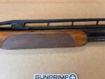 USED Beretta 692 TRAP USA 12/32 J692T12 - View 8