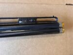 USED Beretta 692 TRAP USA 12/32 J692T12 - View 9