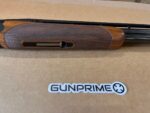 USED Beretta 692 TRAP USA 12/32 J692T12 - View 10