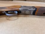 USED Beretta 692 TRAP USA 12/32 J692T12 - View 11