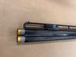 USED Beretta 692 TRAP USA 12/32 J692T12 - View 12