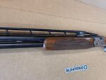 USED Beretta 692 TRAP USA 12/32 J692T12 - View 13