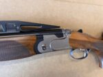 USED Beretta 692 TRAP USA 12/32 J692T12 - View 14