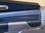 USED Beretta 692 TRAP USA 12/32 J692T12 - View 15