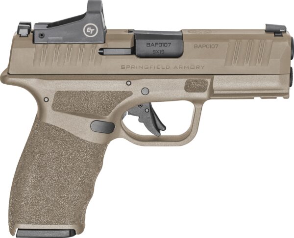 springfield_armory_hellcat_pro_1_1.jpg
