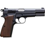 Springfield Armory SA-35 9mm 15 Round SA35 Hi-Power HP9201-PIN - View 2