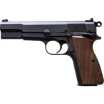 Springfield Armory SA-35 9mm 15 Round SA35 Hi-Power HP9201-PIN - View 3