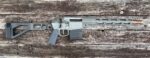 Q The Fix Pistol 8.6 Blackout 12″ Barrel FIX-86-12IN-PISTOL - View 1