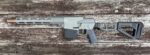 Q The Fix Pistol 8.6 Blackout 12″ Barrel FIX-86-12IN-PISTOL - View 2