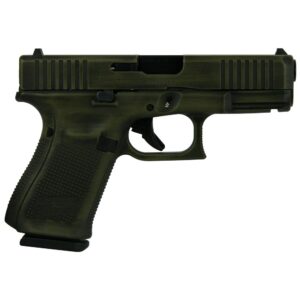 GLPA195S203BGD_2 (1).jpg