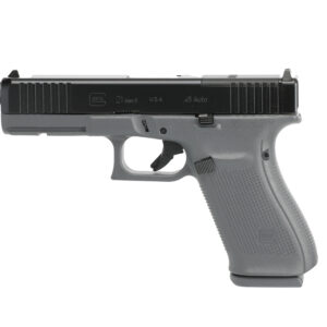 glua215s203mosglefta067.jpg