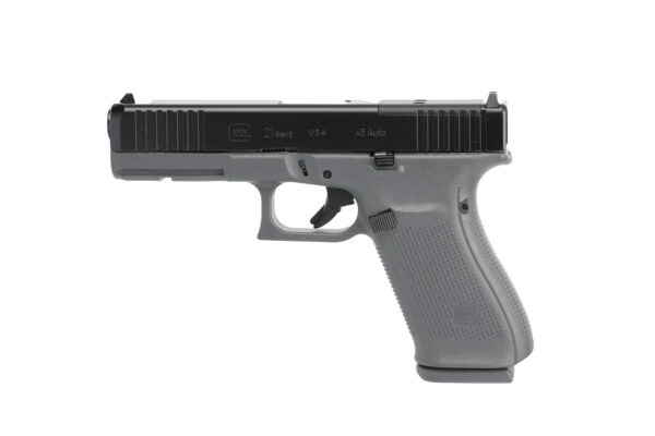 glua215s203mosglefta067.jpg