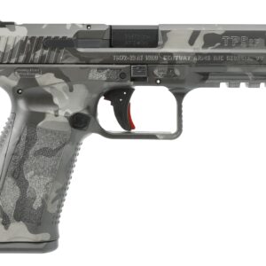 Canik-TP9SF-Special-Forces-HG4865WDG-N-787450879317.jpg