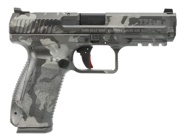 Canik-TP9SF-Special-Forces-HG4865WDG-N-787450879317.jpg