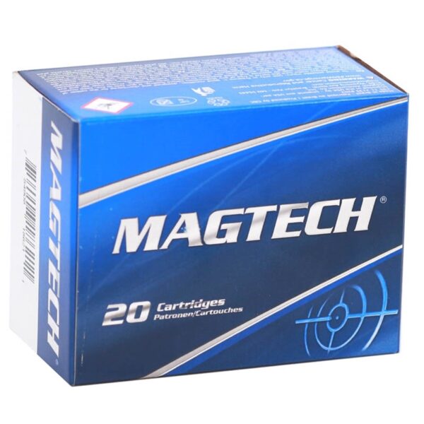 260_Grain_Full_Metal_Jacket-Magtech_Sport_454_Casull_Ammo-3021.jpg