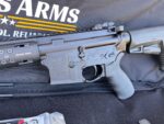Adams Arms P2 5.56 16” AARS AR-15 Rifle - View 1
