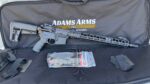 Adams Arms P2 5.56 16” AARS AR-15 Rifle - View 2