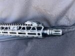 Adams Arms P2 5.56 16” AARS AR-15 Rifle - View 3
