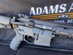 Adams Arms P2 5.56 16” AARS AR-15 Rifle - View 4