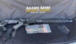 Adams Arms P2 5.56 16” AARS AR-15 Rifle - View 5