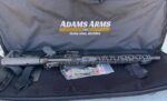 Adams Arms P2 5.56 16” AARS AR-15 Rifle - View 6