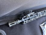 Adams Arms P2 5.56 16” AARS AR-15 Rifle - View 8