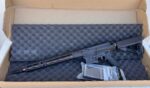 Used Zev Technologies Large Frame Billet 308 Win 16″ Barrel LF-BIL-308-16-BRZ AR10 - View 3