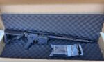 Used Zev Technologies Large Frame Billet 308 Win 16″ Barrel LF-BIL-308-16-BRZ AR10 - View 4