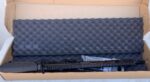 Used Zev Technologies Large Frame Billet 308 Win 16″ Barrel LF-BIL-308-16-BRZ AR10 - View 7