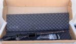 Used Zev Technologies Large Frame Billet 308 Win 16″ Barrel LF-BIL-308-16-BRZ AR10 - View 8