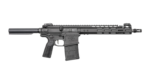 Noveske Gen 4 N6 308 Leonidas 12.5″ Barrel Switchblock 02001232 - View 1