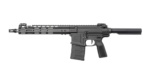 Noveske Gen 4 N6 308 Leonidas 12.5″ Barrel Switchblock 02001232 - View 2