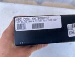 Used Springfield Armory XDM Elite 9mm Threaded Barrel XDMET9459BHCOSP with Optic - View 9