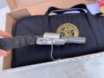 Smith & Wesson Model 500 Performance Center 3.5″ 500 S&W Magnum Stainless - View 6