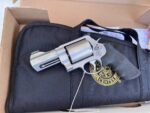 Smith & Wesson Model 500 Performance Center 3.5″ 500 S&W Magnum Stainless - View 10