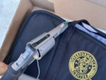 Smith & Wesson Model 500 Performance Center 3.5″ 500 S&W Magnum Stainless - View 12