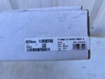 Smith & Wesson Model 500 Performance Center 3.5″ 500 S&W Magnum Stainless - View 14