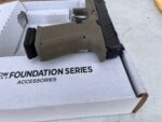 Used Shadow Systems MR920 9mm Foundation Optics Ready SS-1306-SM23 - View 4