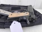 Springfield Armory 1911 RO Elite Operator 10mm USED 5″ - View 3