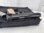 Springfield Armory 1911 RO Elite Operator 10mm USED 5″ - View 4