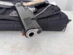 Springfield Armory 1911 RO Elite Operator 10mm USED 5″ - View 5