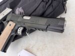 Springfield Armory 1911 RO Elite Operator 10mm USED 5″ - View 7