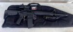 Springfield Armory Saint 556 AR-15 with extras - View 3