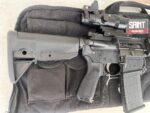 Springfield Armory Saint 556 AR-15 with extras - View 4