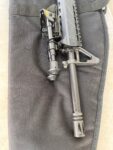 Springfield Armory Saint 556 AR-15 with extras - View 5