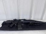 Springfield Armory Saint 556 AR-15 with extras - View 6