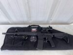 Springfield Armory Saint 556 AR-15 with extras - View 7