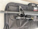 Springfield Armory Saint 556 AR-15 with extras - View 8