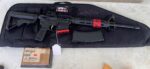 USED Springfield Saint B5 Furniture 556 Nato - View 2