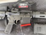 USED Springfield Saint B5 Furniture 556 Nato - View 6